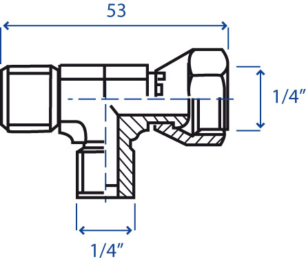 Disegno 717.04.02
